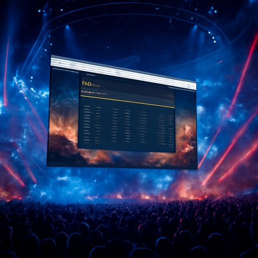vb88 web dashboard open in browser