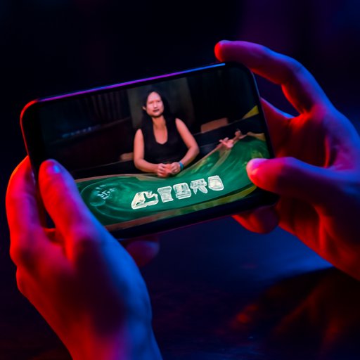 vb88 live dealer table