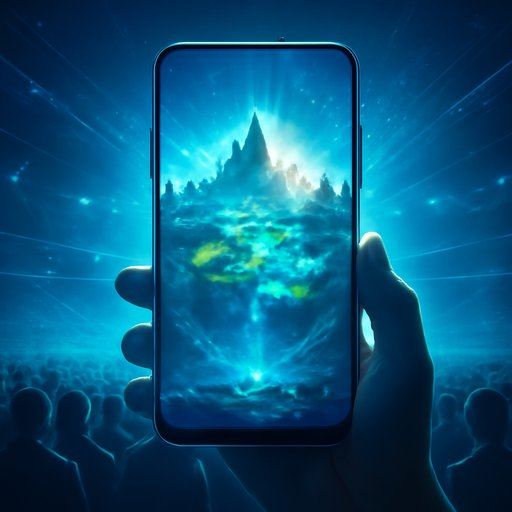 vb88 community chat on phone
