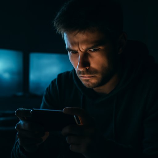vb88 APK file download progress on mobile