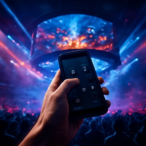 vb88 app tools on smartphone