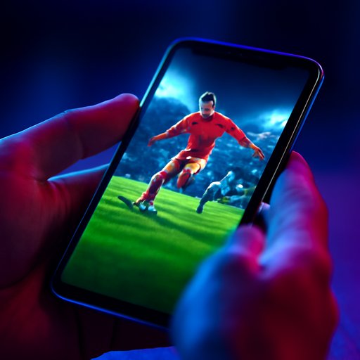 vb88 login screen on Android phone